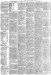 Sheffield Independent Tuesday 25 August 1874 Page 2