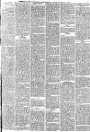 Sheffield Independent Tuesday 25 August 1874 Page 3