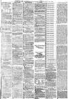 Sheffield Independent Tuesday 25 August 1874 Page 5