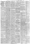 Sheffield Independent Tuesday 25 August 1874 Page 6