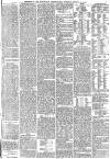 Sheffield Independent Tuesday 25 August 1874 Page 7