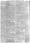 Sheffield Independent Tuesday 25 August 1874 Page 8
