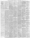 Sheffield Independent Saturday 29 August 1874 Page 6