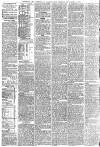 Sheffield Independent Tuesday 01 September 1874 Page 2