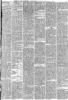 Sheffield Independent Tuesday 01 September 1874 Page 3
