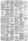 Sheffield Independent Tuesday 01 September 1874 Page 4