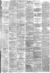 Sheffield Independent Tuesday 01 September 1874 Page 5