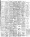 Sheffield Independent Saturday 12 September 1874 Page 5