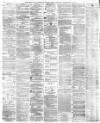 Sheffield Independent Saturday 12 September 1874 Page 8