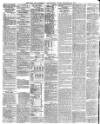 Sheffield Independent Friday 18 September 1874 Page 2