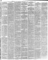 Sheffield Independent Friday 18 September 1874 Page 3