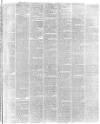 Sheffield Independent Saturday 19 September 1874 Page 11