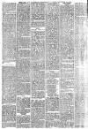 Sheffield Independent Tuesday 22 September 1874 Page 8