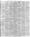 Sheffield Independent Friday 25 September 1874 Page 3