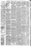 Sheffield Independent Tuesday 29 September 1874 Page 2