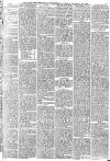 Sheffield Independent Tuesday 29 September 1874 Page 3