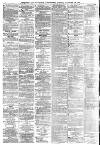 Sheffield Independent Tuesday 29 September 1874 Page 4