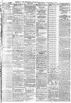 Sheffield Independent Tuesday 29 September 1874 Page 5