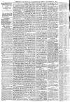 Sheffield Independent Tuesday 29 September 1874 Page 6