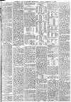 Sheffield Independent Tuesday 29 September 1874 Page 7