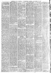 Sheffield Independent Tuesday 29 September 1874 Page 8
