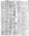 Sheffield Independent Thursday 01 October 1874 Page 2