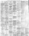 Sheffield Independent Saturday 03 October 1874 Page 8