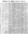 Sheffield Independent Saturday 03 October 1874 Page 9