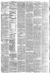 Sheffield Independent Tuesday 13 October 1874 Page 2