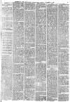 Sheffield Independent Tuesday 13 October 1874 Page 3