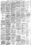 Sheffield Independent Tuesday 13 October 1874 Page 4