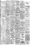 Sheffield Independent Tuesday 13 October 1874 Page 5