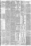Sheffield Independent Tuesday 13 October 1874 Page 7