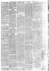 Sheffield Independent Tuesday 13 October 1874 Page 8