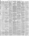 Sheffield Independent Monday 19 October 1874 Page 3