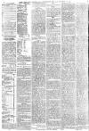 Sheffield Independent Tuesday 20 October 1874 Page 2