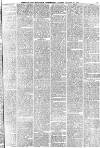 Sheffield Independent Tuesday 20 October 1874 Page 3