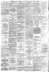 Sheffield Independent Tuesday 20 October 1874 Page 4