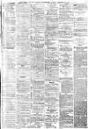 Sheffield Independent Tuesday 20 October 1874 Page 5