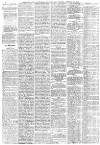 Sheffield Independent Tuesday 20 October 1874 Page 6