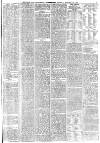 Sheffield Independent Tuesday 20 October 1874 Page 7