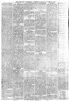 Sheffield Independent Tuesday 20 October 1874 Page 8