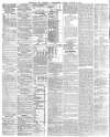 Sheffield Independent Friday 23 October 1874 Page 2