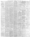 Sheffield Independent Saturday 24 October 1874 Page 6