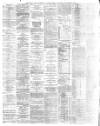 Sheffield Independent Saturday 31 October 1874 Page 2