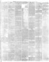 Sheffield Independent Saturday 31 October 1874 Page 3