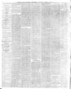Sheffield Independent Saturday 31 October 1874 Page 6