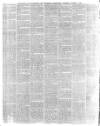 Sheffield Independent Saturday 31 October 1874 Page 10