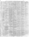 Sheffield Independent Saturday 31 October 1874 Page 11