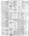 Sheffield Independent Saturday 07 November 1874 Page 2